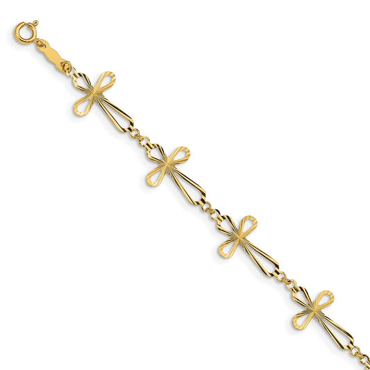 High Quality Luxury Bracelets for Women by Ryan Jonathan Fine Jewelry