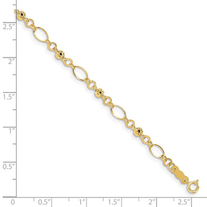 High Quality Luxury Bracelets for Women by Ryan Jonathan Fine Jewelry