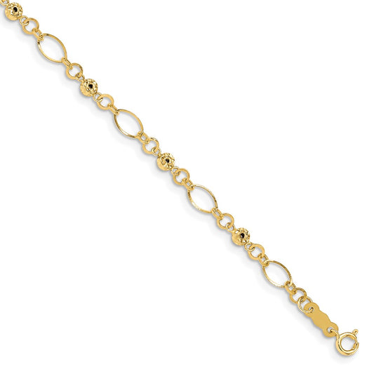High Quality Luxury Bracelets for Women by Ryan Jonathan Fine Jewelry