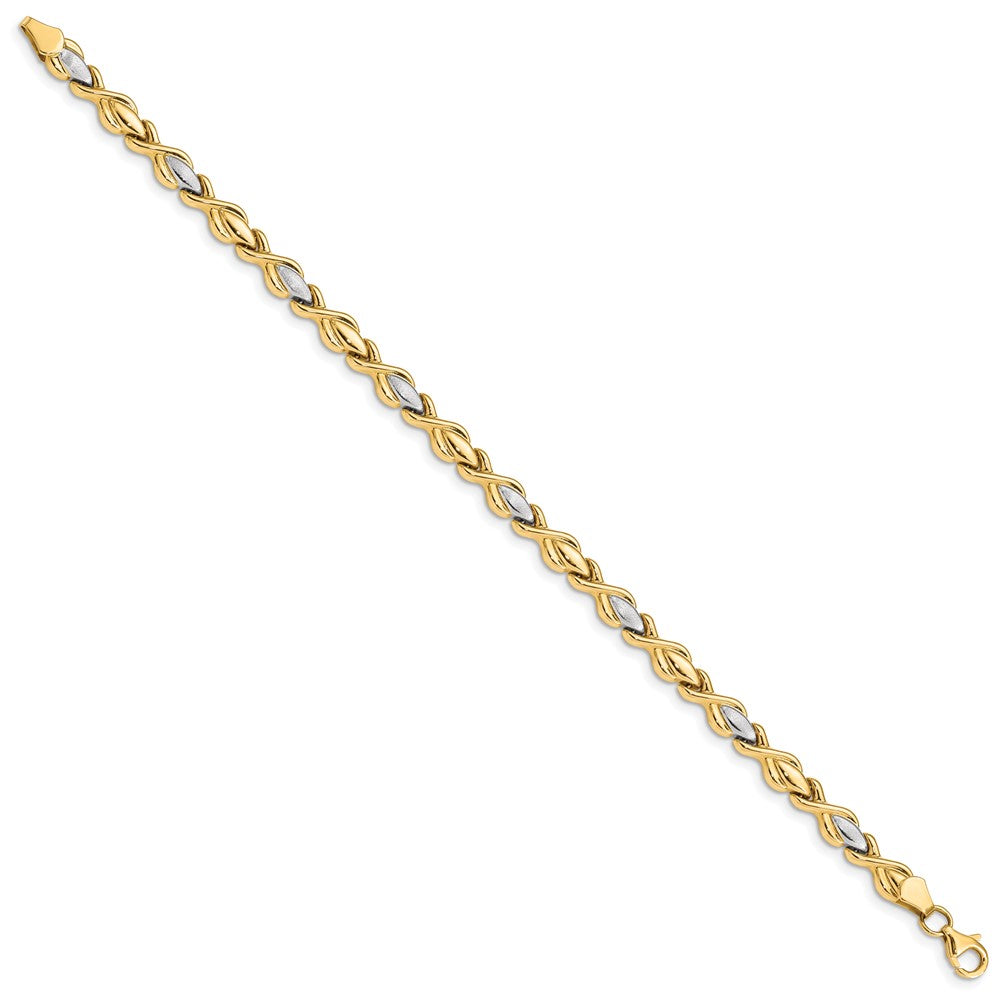 High Quality Luxury Bracelets for Women by Ryan Jonathan Fine Jewelry