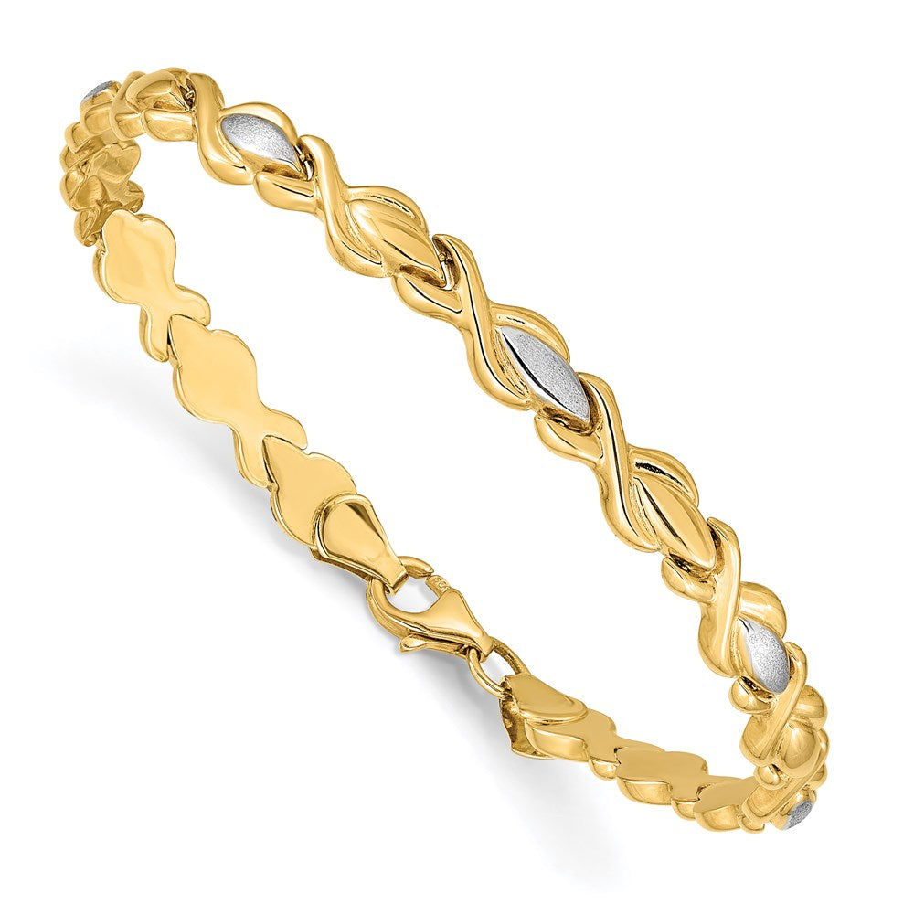 High Quality Luxury Bracelets for Women by Ryan Jonathan Fine Jewelry