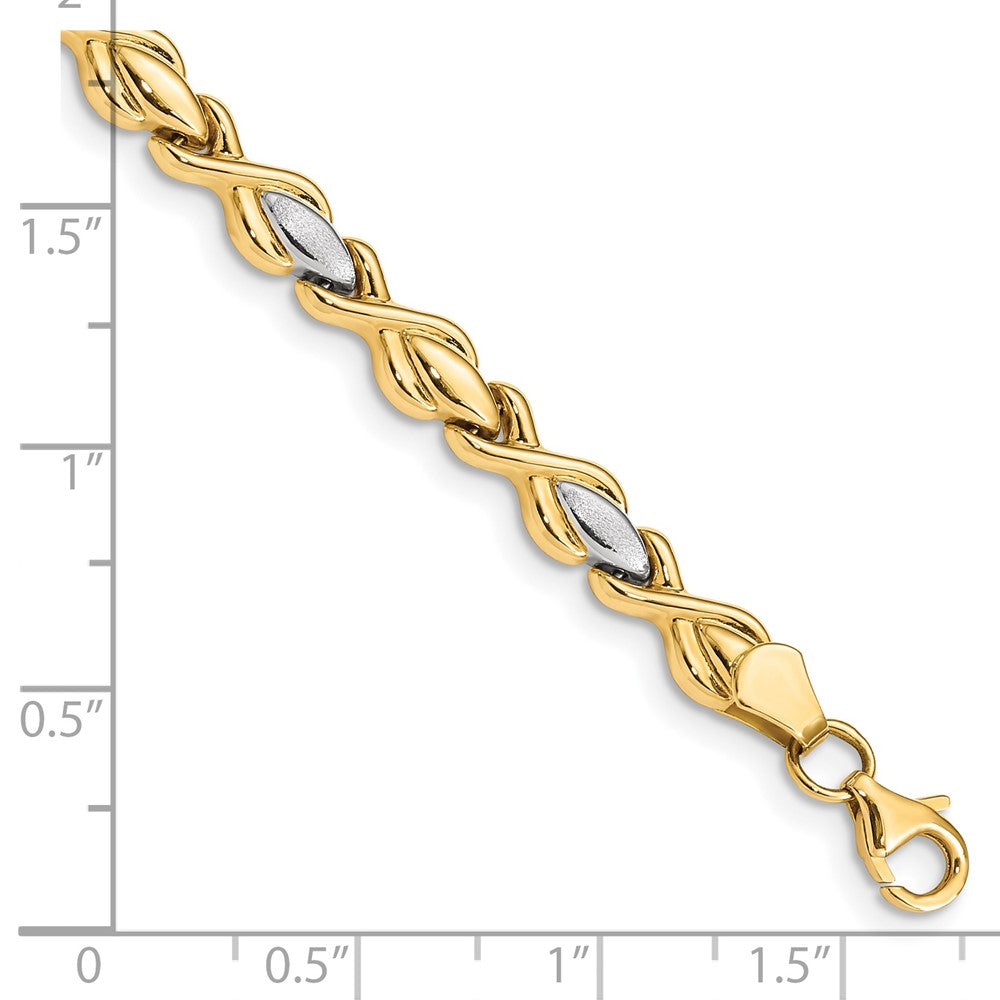 High Quality Luxury Bracelets for Women by Ryan Jonathan Fine Jewelry