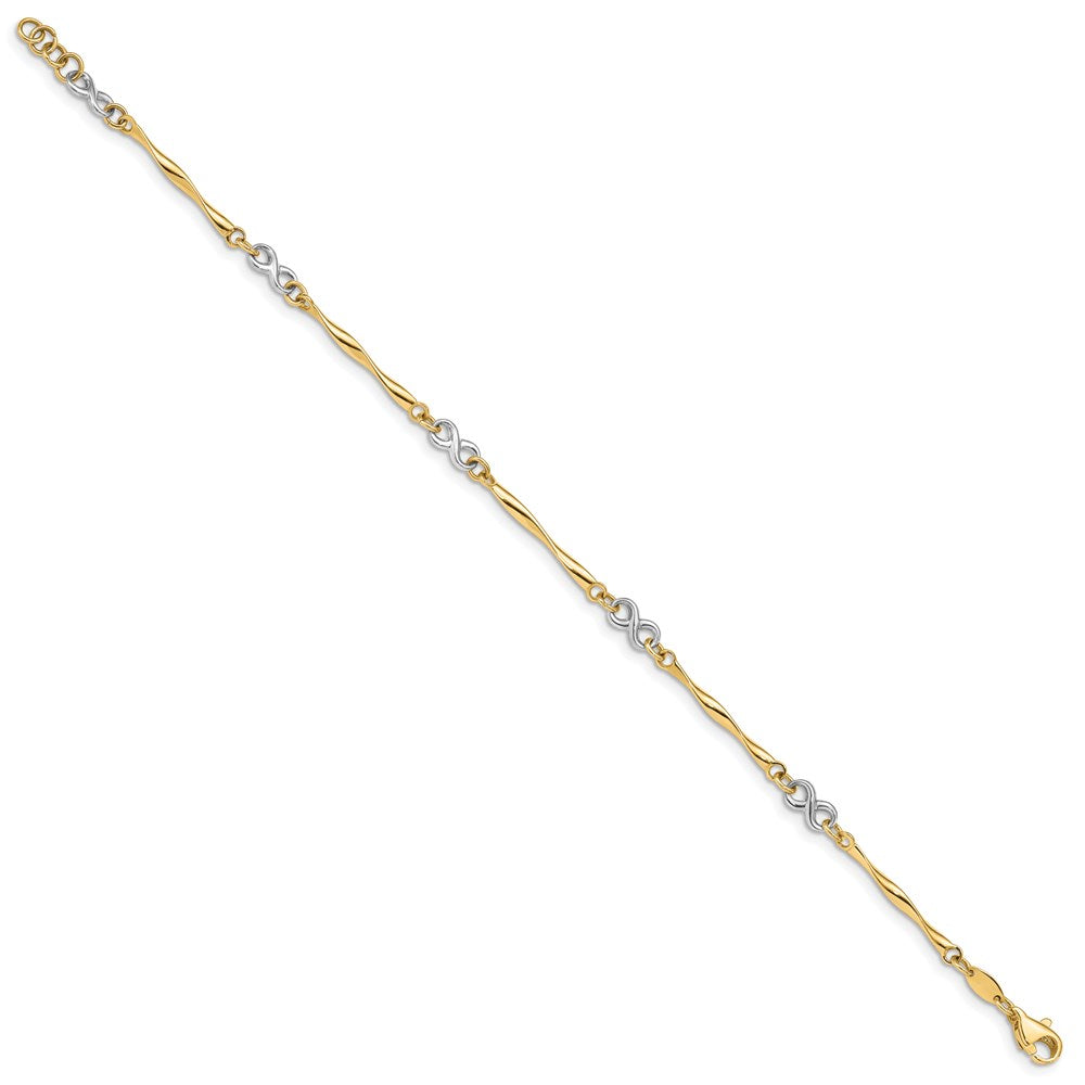 High Quality Luxury Bracelets for Women by Ryan Jonathan Fine Jewelry