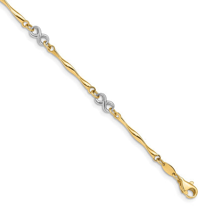 High Quality Luxury Bracelets for Women by Ryan Jonathan Fine Jewelry
