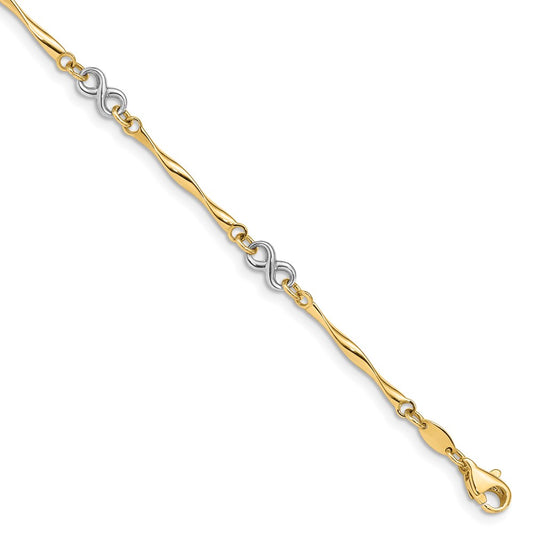 High Quality Luxury Bracelets for Women by Ryan Jonathan Fine Jewelry