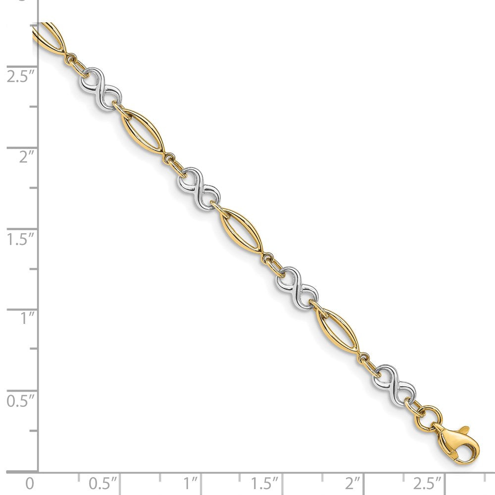 High Quality Luxury Bracelets for Women by Ryan Jonathan Fine Jewelry