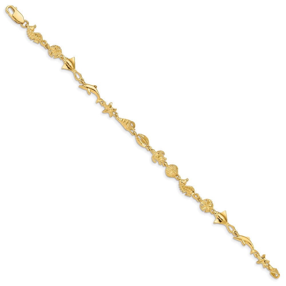 High Quality Luxury Bracelets for Women by Ryan Jonathan Fine Jewelry
