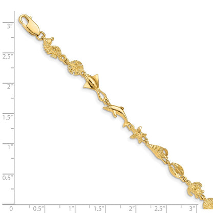 High Quality Luxury Bracelets for Women by Ryan Jonathan Fine Jewelry