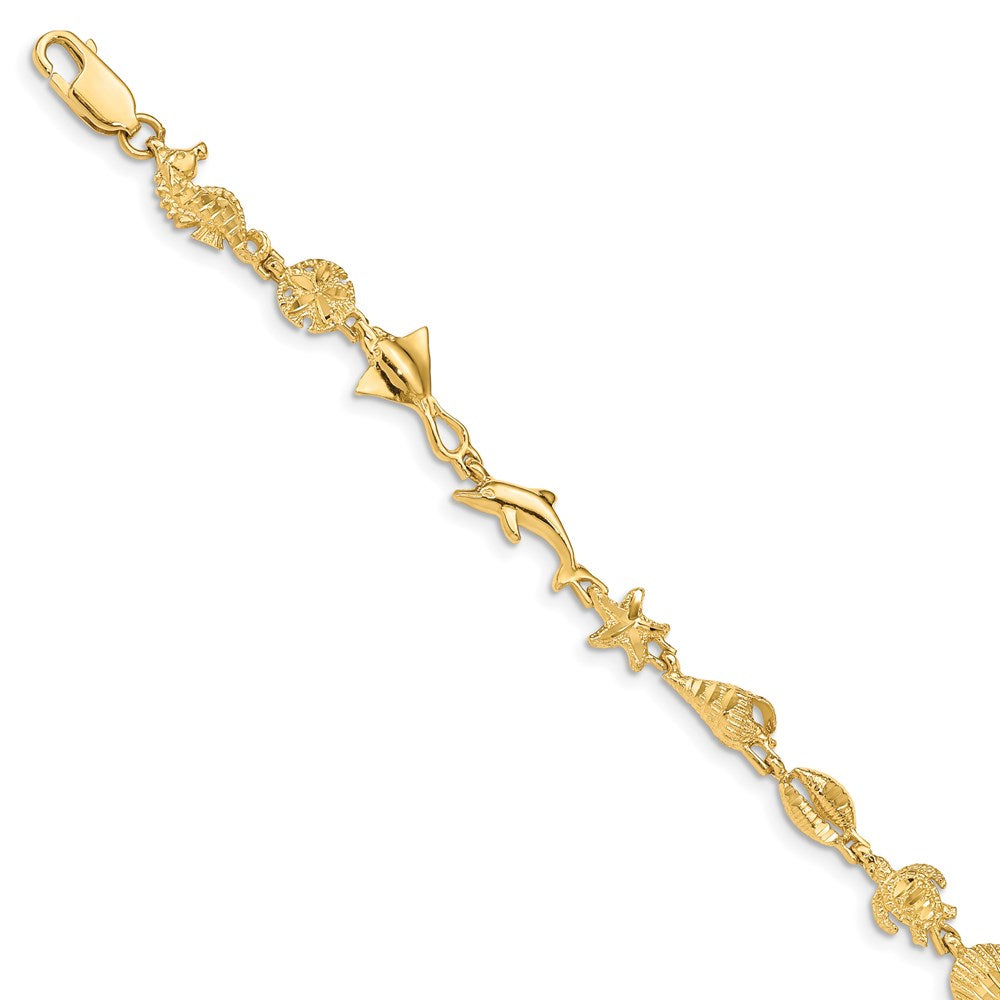 High Quality Luxury Bracelets for Women by Ryan Jonathan Fine Jewelry