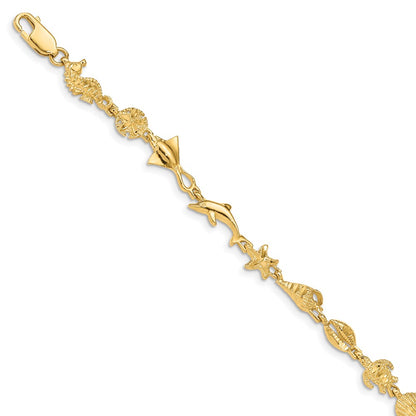 High Quality Luxury Bracelets for Women by Ryan Jonathan Fine Jewelry