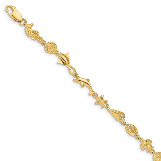 High Quality Luxury Bracelets for Women by Ryan Jonathan Fine Jewelry