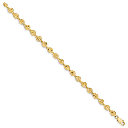 High Quality Luxury Bracelets for Women by Ryan Jonathan Fine Jewelry