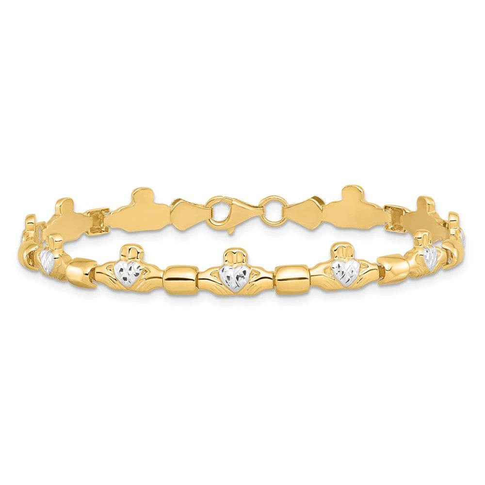 High Quality Luxury Bracelets for Women by Ryan Jonathan Fine Jewelry