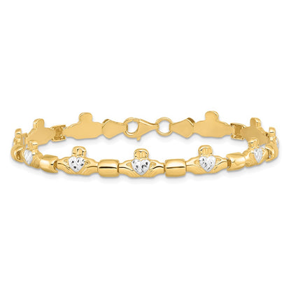 High Quality Luxury Bracelets for Women by Ryan Jonathan Fine Jewelry