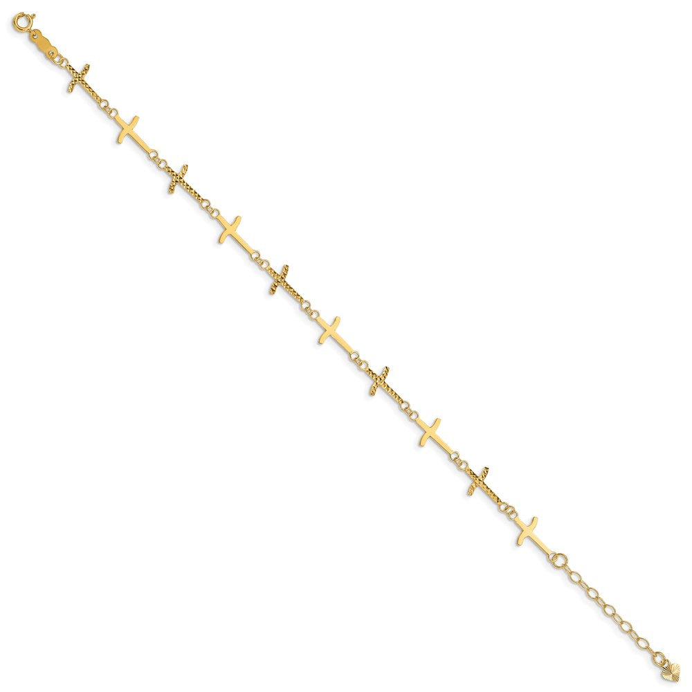 High Quality Luxury Bracelets for Women by Ryan Jonathan Fine Jewelry