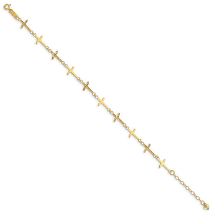 High Quality Luxury Bracelets for Women by Ryan Jonathan Fine Jewelry