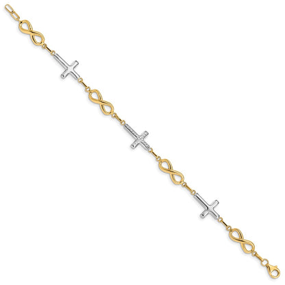 High Quality Luxury Bracelets for Women by Ryan Jonathan Fine Jewelry