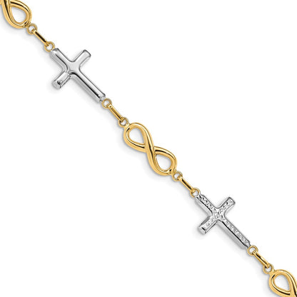 High Quality Luxury Bracelets for Women by Ryan Jonathan Fine Jewelry
