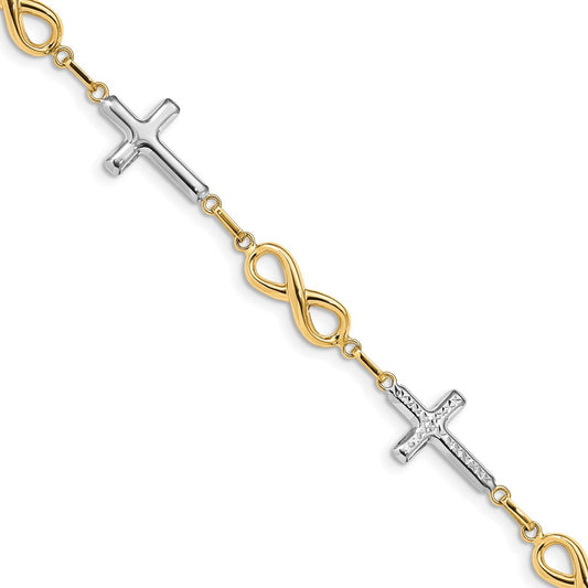 High Quality Luxury Bracelets for Women by Ryan Jonathan Fine Jewelry