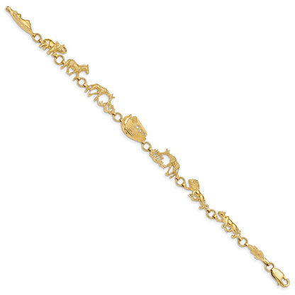 High Quality Luxury Bracelets for Women by Ryan Jonathan Fine Jewelry