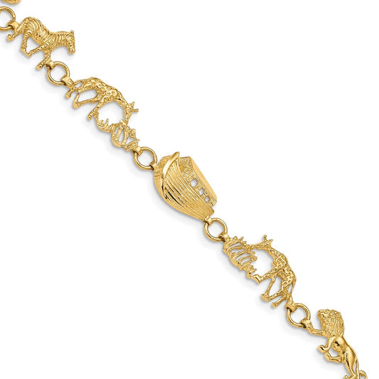 High Quality Luxury Bracelets for Women by Ryan Jonathan Fine Jewelry