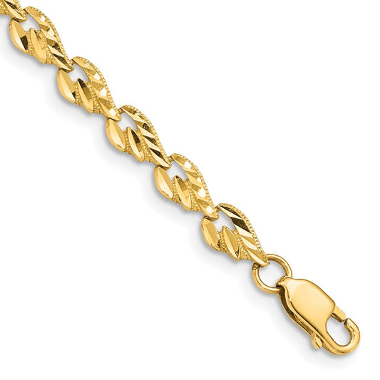 High Quality Luxury Bracelets for Women by Ryan Jonathan Fine Jewelry