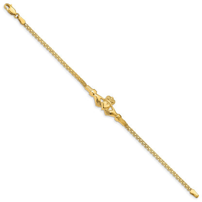 High Quality Luxury Bracelets for Women by Ryan Jonathan Fine Jewelry