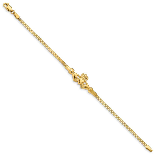 High Quality Luxury Bracelets for Women by Ryan Jonathan Fine Jewelry