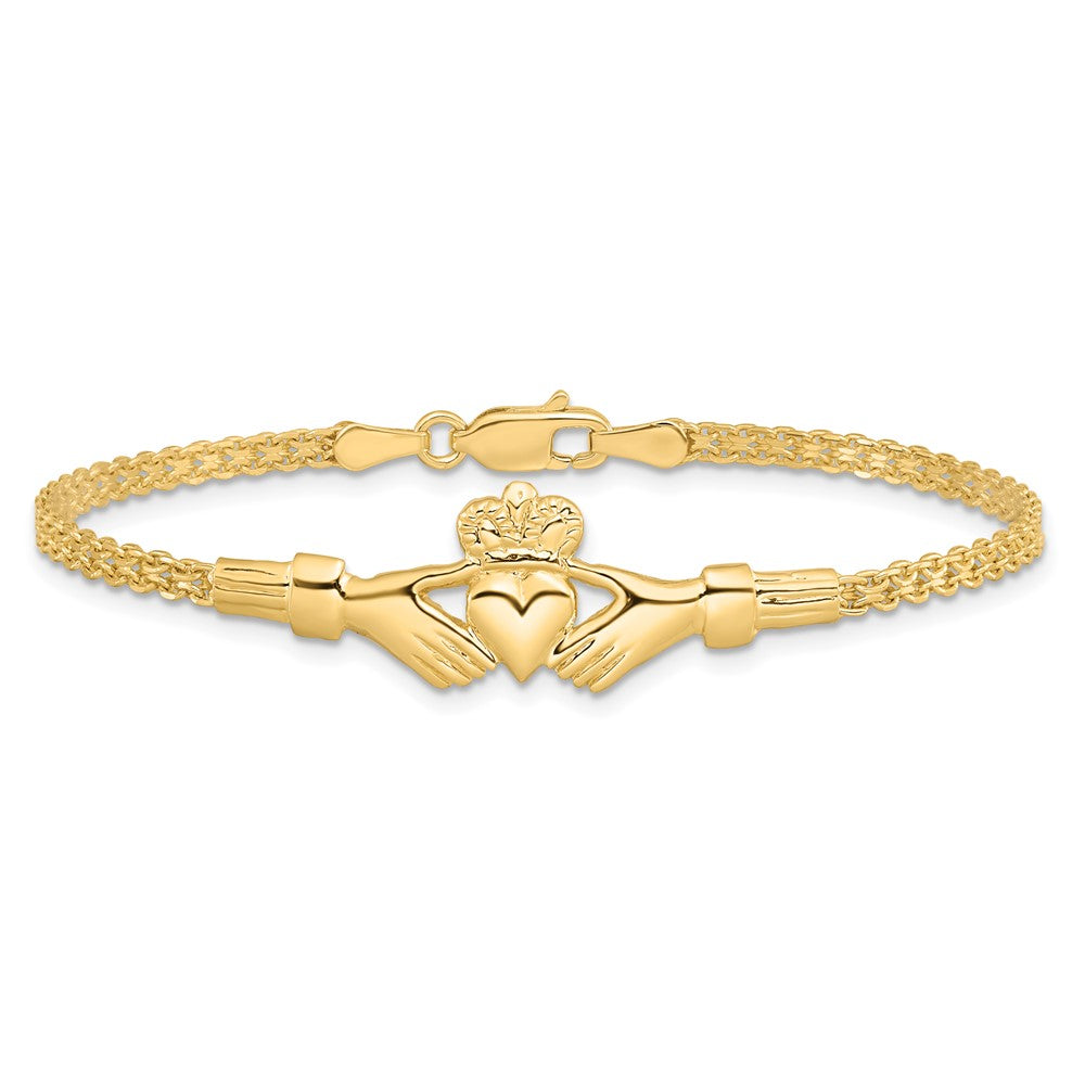 High Quality Luxury Bracelets for Women by Ryan Jonathan Fine Jewelry