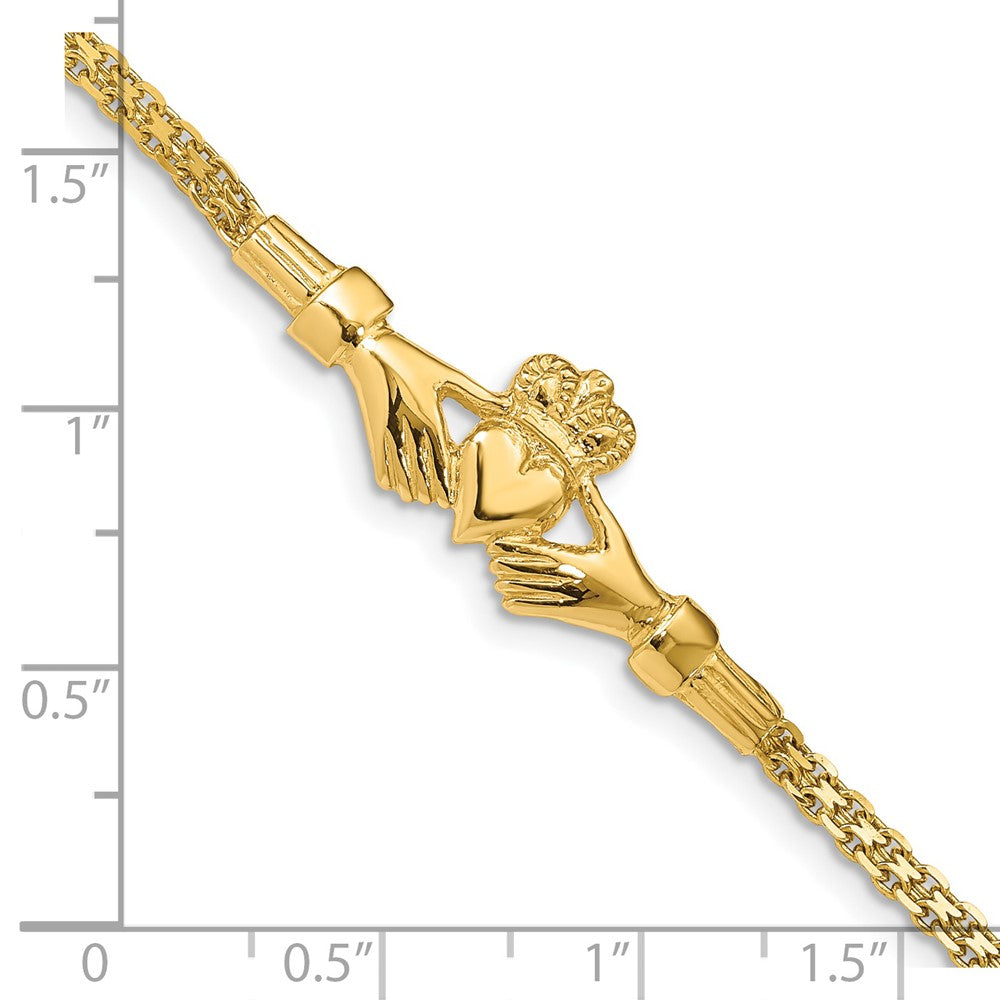 High Quality Luxury Bracelets for Women by Ryan Jonathan Fine Jewelry