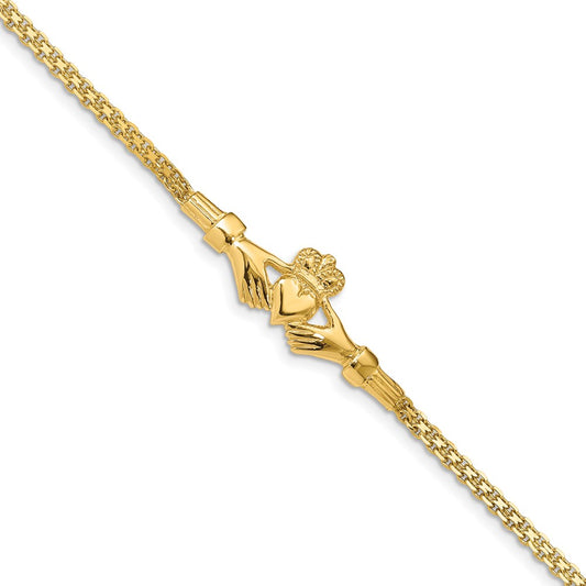 High Quality Luxury Bracelets for Women by Ryan Jonathan Fine Jewelry