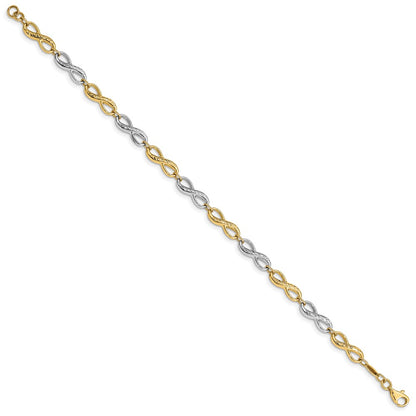 High Quality Luxury Bracelets for Women by Ryan Jonathan Fine Jewelry