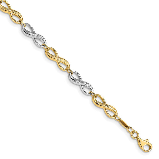 High Quality Luxury Bracelets for Women by Ryan Jonathan Fine Jewelry