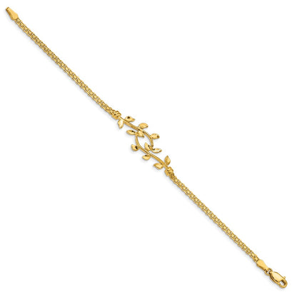 High Quality Luxury Bracelets for Women by Ryan Jonathan Fine Jewelry