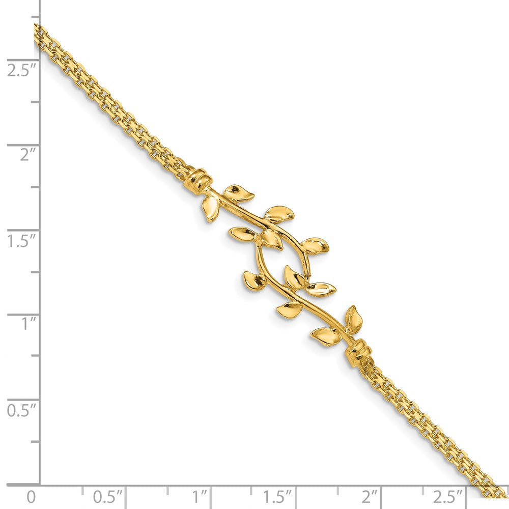 High Quality Luxury Bracelets for Women by Ryan Jonathan Fine Jewelry