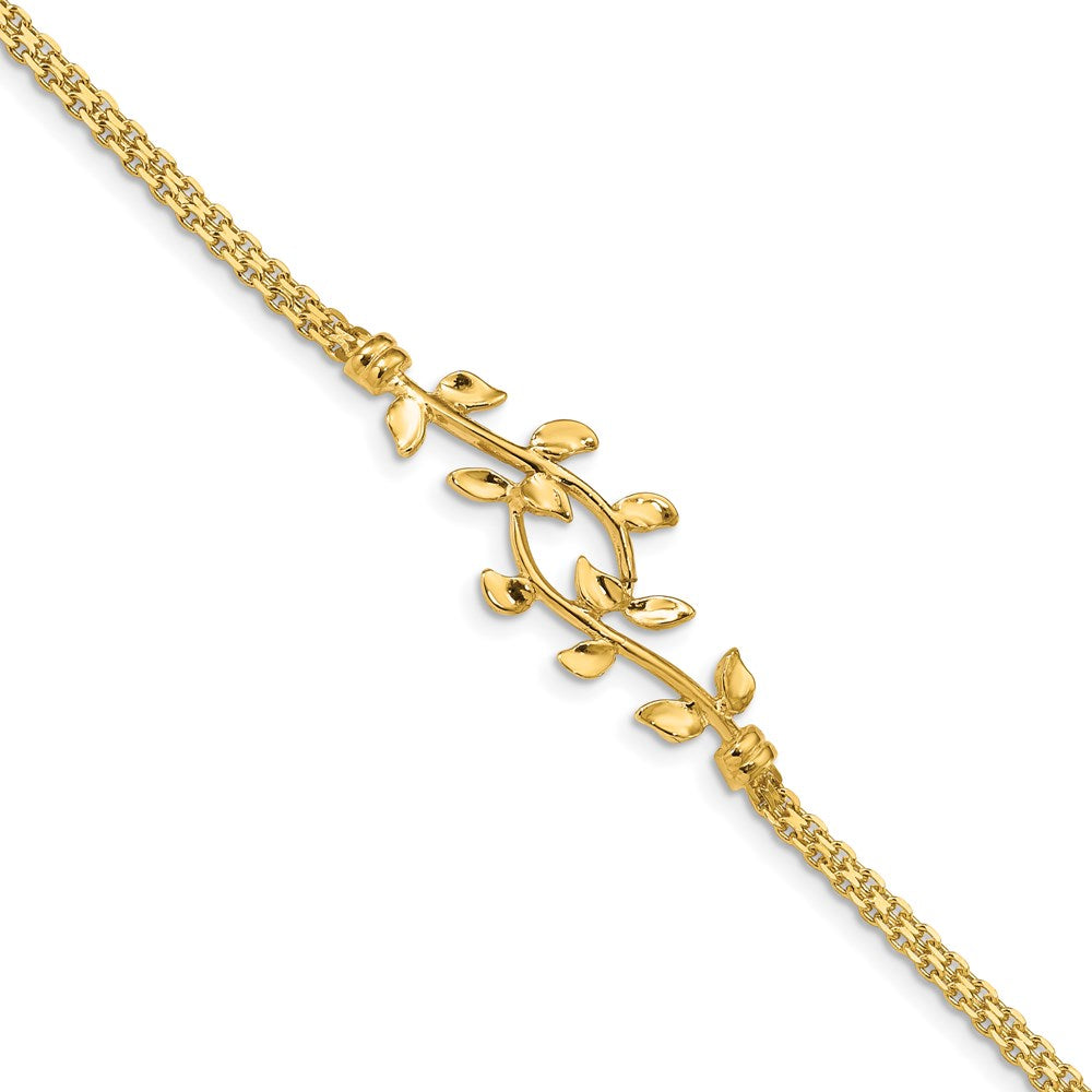 High Quality Luxury Bracelets for Women by Ryan Jonathan Fine Jewelry