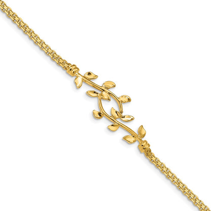 High Quality Luxury Bracelets for Women by Ryan Jonathan Fine Jewelry