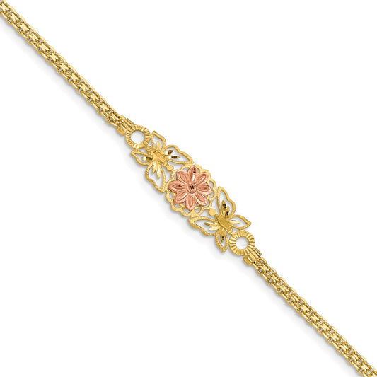 High Quality Luxury Bracelets for Women by Ryan Jonathan Fine Jewelry
