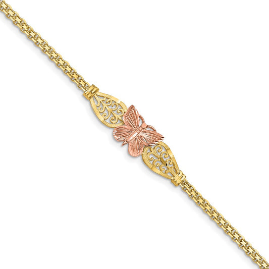 High Quality Luxury Bracelets for Women by Ryan Jonathan Fine Jewelry