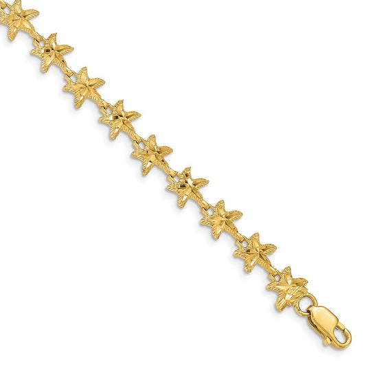 High Quality Luxury Bracelets for Women by Ryan Jonathan Fine Jewelry