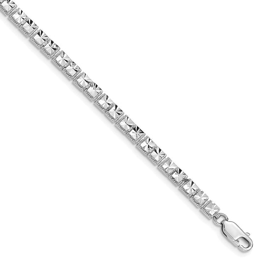 High Quality Luxury Bracelets for Women by Ryan Jonathan Fine Jewelry