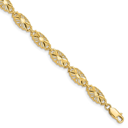 High Quality Luxury Bracelets for Women by Ryan Jonathan Fine Jewelry