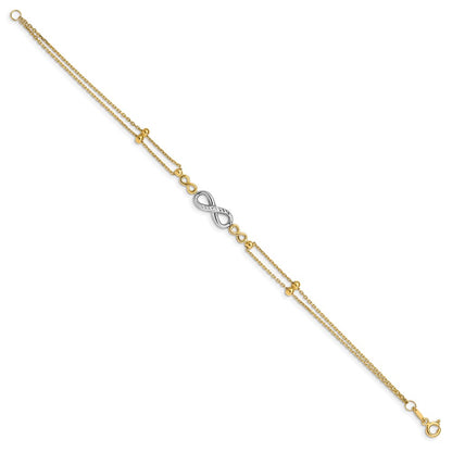 High Quality Luxury Bracelets for Women by Ryan Jonathan Fine Jewelry