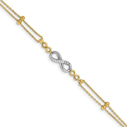 High Quality Luxury Bracelets for Women by Ryan Jonathan Fine Jewelry
