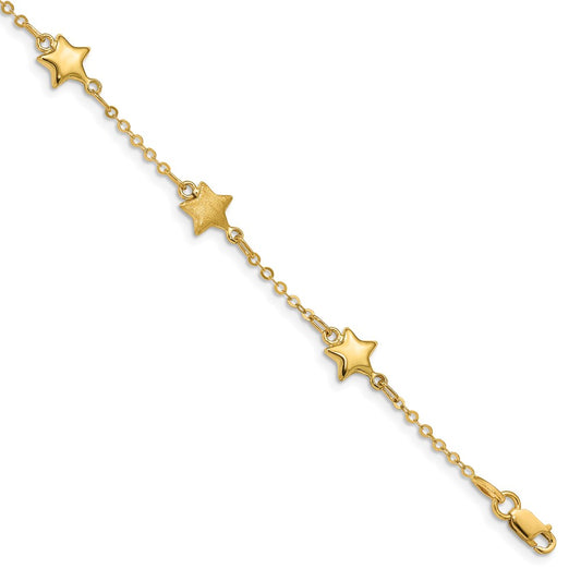 High Quality Luxury Bracelets for Women by Ryan Jonathan Fine Jewelry
