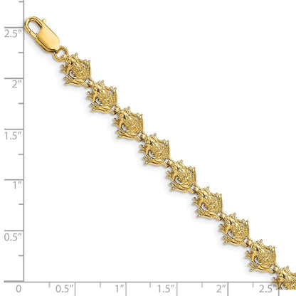 High Quality Luxury Bracelets for Women by Ryan Jonathan Fine Jewelry