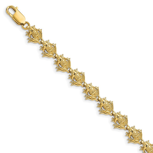 High Quality Luxury Bracelets for Women by Ryan Jonathan Fine Jewelry