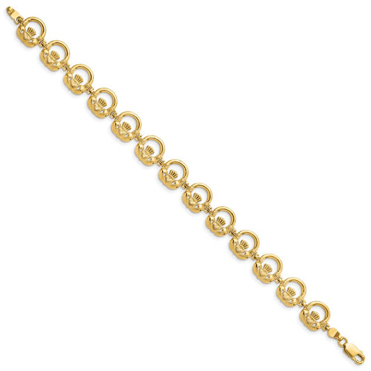 High Quality Luxury Bracelets for Women by Ryan Jonathan Fine Jewelry