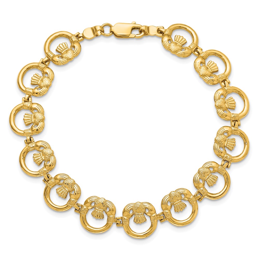 High Quality Luxury Bracelets for Women by Ryan Jonathan Fine Jewelry