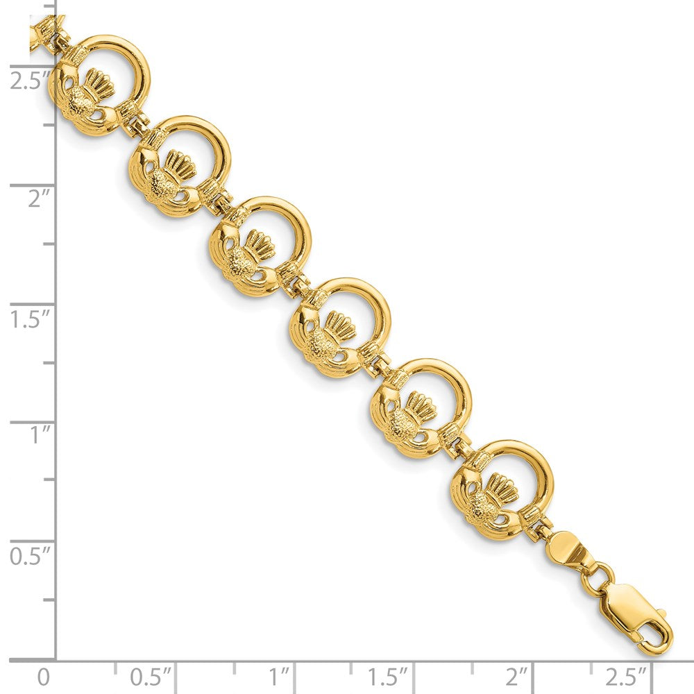 High Quality Luxury Bracelets for Women by Ryan Jonathan Fine Jewelry
